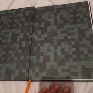 feedback